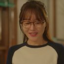 리치 안경 이미지