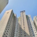 부산광역시 남구청 이미지