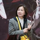 주식회사 위컴퍼니포유 이미지