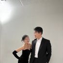 블로그 세분화 드레스 9) 더케네스블랑 촬영 블랙드레스