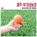 달달920 이미지