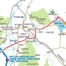 신라주유소 이미지