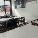 공간에정성을담다 네이버블로그