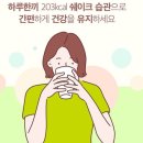 와와점핑다이어트 이미지