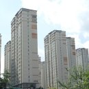 뉴동일공인중개사사무소 이미지