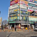 광주 서구 베비에르 풍암 본점