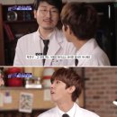 순천역점 이미지