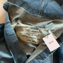 스테이 인 블루 이미지