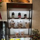 미미쿡 파주운정점 이미지