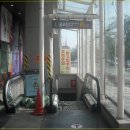 굴포천역 7번 출구 이미지