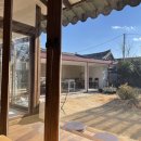 화수칼국수 이미지