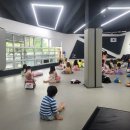 용인대 월드 태권도장 이미지