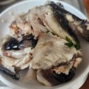 영주동본가할매복국 | [부산] 부산역 차이나타운 근처 복국집, 할매복국