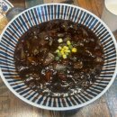 옥계남로-5 이미지