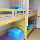 티라게스트하우스 이미지