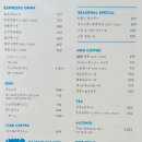 뭐먹지