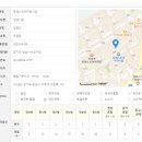 한신사랑숲어린이집