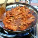 대자연호남식당 이미지