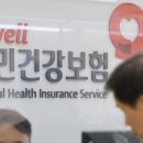 미미약국 이미지