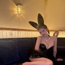 캬바쿠라