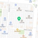 또바기공인중개사사무소 이미지