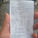루스트플레이스시청점 이미지