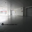 세림펠리체 이미지