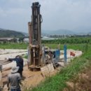 대공농장 이미지