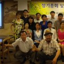 무한버섯나라 이미지