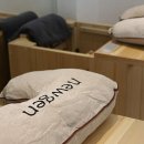 휘트니스피플 우먼 길동점 이미지