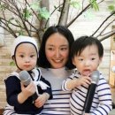 IMT 모텔 이미지