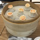 충일문구 | 기억하다와 추억하다의 차이는 무엇일까요