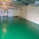 승기농장 이미지