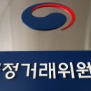 엠지의원 이미지