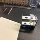 지은공방 | (서울/강남) 향수공방 닷노트 너무 만족한 후기! 서이추환영