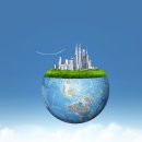 대신부동산 중개사무소 이미지