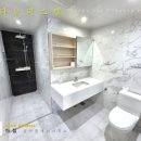 강정동-67 네이버블로그