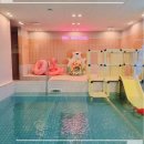 폴앤풀(해운대) 이미지