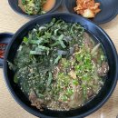 내당칼국수 이미지