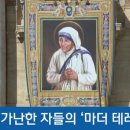 세무법인오늘 네이버블로그