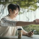 원더랜드 이미지