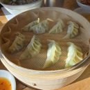 하루 24시간 내내 맛있는 울산 맛집 &#39;정나루&#39;