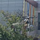 칠곡군농업기술센터 이미지