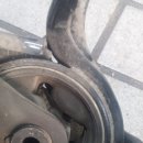 모아카센타 이미지