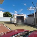 통제영주유소 이미지