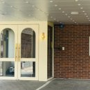 제이엠토탈 이미지