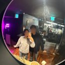 안현로서8길 | 평택 안중 이자카야 술집 추천 나카사키 짬뽕 깐쇼새우 후기 - 텟카이