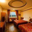 위너스 관광호텔 이미지