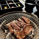 부담없는실비집 이미지