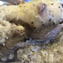 큰나무집궁중약백숙 이미지